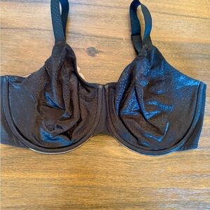 Wacoal Back Appeal Smoothing Bra